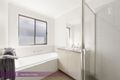Property photo of 56 Highlander Drive Craigieburn VIC 3064