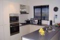 Property photo of 11 Ashcroft Close Hallam VIC 3803
