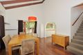 Property photo of 63 Coolong Street Mount Gravatt East QLD 4122
