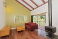 Property photo of 63 Coolong Street Mount Gravatt East QLD 4122