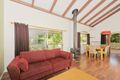 Property photo of 63 Coolong Street Mount Gravatt East QLD 4122