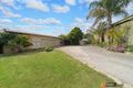 Property photo of 50 Calton Road Gawler East SA 5118
