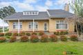 Property photo of 50 Calton Road Gawler East SA 5118