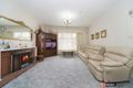 Property photo of 50 Calton Road Gawler East SA 5118