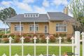 Property photo of 50 Calton Road Gawler East SA 5118