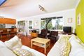 Property photo of 10 Caroline Street Vincentia NSW 2540