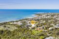 Property photo of 122 Glaneuse Road Point Lonsdale VIC 3225