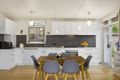 Property photo of 122 Glaneuse Road Point Lonsdale VIC 3225