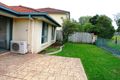 Property photo of 10/28 Ancona Street Carrara QLD 4211