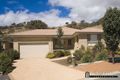 Property photo of 7 Wittunga Crescent Banks ACT 2906