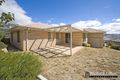 Property photo of 7 Wittunga Crescent Banks ACT 2906