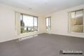 Property photo of 7 Wittunga Crescent Banks ACT 2906