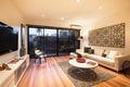 Property photo of 175 Nicholson Street Carlton VIC 3053