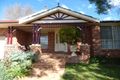 Property photo of 7 Park Avenue Forbes NSW 2871