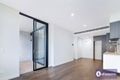 Property photo of LVL4/6 Cowper Street Glebe NSW 2037