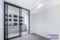 Property photo of LVL4/6 Cowper Street Glebe NSW 2037