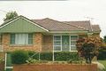 Property photo of 17 Haylock Street Wynnum QLD 4178