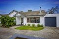 Property photo of 11/3-5 Newlands Road Coburg North VIC 3058