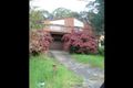 Property photo of 28 Auld Street Terrigal NSW 2260