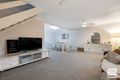 Property photo of 59/164-172 Wellington Street Ormiston QLD 4160