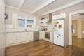 Property photo of 11 Edith Street Cessnock NSW 2325