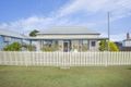 Property photo of 11 Edith Street Cessnock NSW 2325