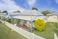 Property photo of 11 Edith Street Cessnock NSW 2325