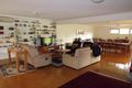 Property photo of 574 Cape Paterson Road Cape Paterson VIC 3995