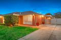 Property photo of 22 Llewellyn Avenue Aspendale Gardens VIC 3195