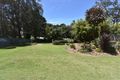 Property photo of 61 George Street Bermagui NSW 2546