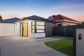 Property photo of 30 Military Road Semaphore South SA 5019