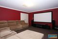 Property photo of 33 Tinsel Street Yanchep WA 6035