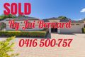 Property photo of 9 Romsey Grove Kiara WA 6054
