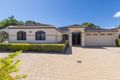 Property photo of 9 Romsey Grove Kiara WA 6054
