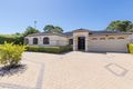Property photo of 9 Romsey Grove Kiara WA 6054