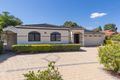 Property photo of 9 Romsey Grove Kiara WA 6054