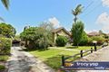 Property photo of 24 Boronia Street Ermington NSW 2115