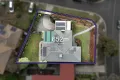 Property photo of 4 Dyson Drive Sunbury VIC 3429