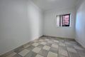 Property photo of 33 Lincoln Street Campsie NSW 2194