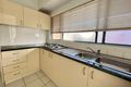 Property photo of 33 Lincoln Street Campsie NSW 2194