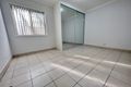 Property photo of 33 Lincoln Street Campsie NSW 2194