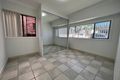 Property photo of 33 Lincoln Street Campsie NSW 2194