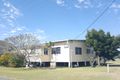 Property photo of 1 Montrose Street Ogmore QLD 4706