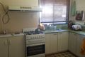 Property photo of 1 Montrose Street Ogmore QLD 4706