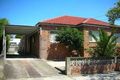 Property photo of 54 Albert Street Belmore NSW 2192