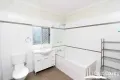 Property photo of 171 Miles Street Winston QLD 4825