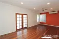 Property photo of 171 Miles Street Winston QLD 4825