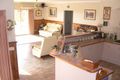 Property photo of 16 Sherwood Grove Lara VIC 3212