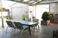 Property photo of 16 Sherwood Grove Lara VIC 3212