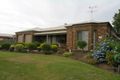 Property photo of 16 Sherwood Grove Lara VIC 3212